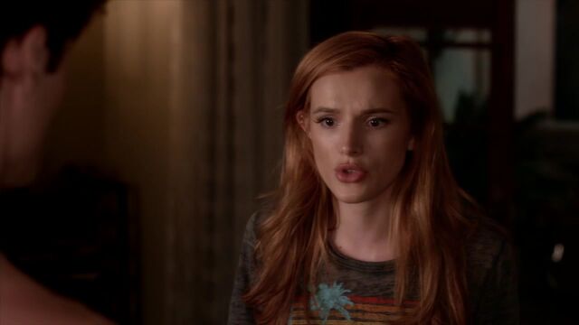 File:Famous.in.Love.S01E01.720p.HDTV.x264-FLEET 1271.jpg