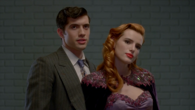 File:LockedMovie1.png