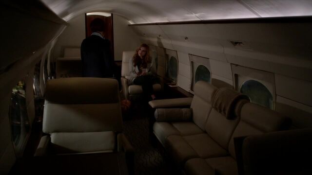 File:Famous.in.Love.S01E01.720p.HDTV.x264-FLEET 0039.jpg