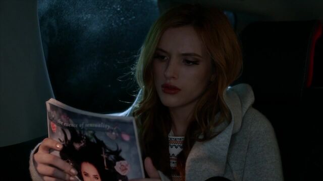 File:Famous.in.Love.S01E01.720p.HDTV.x264-FLEET 0107.jpg