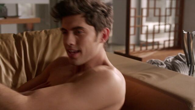 File:Famous.in.Love.S01E01.720p.HDTV.x264-FLEET 0292.jpg