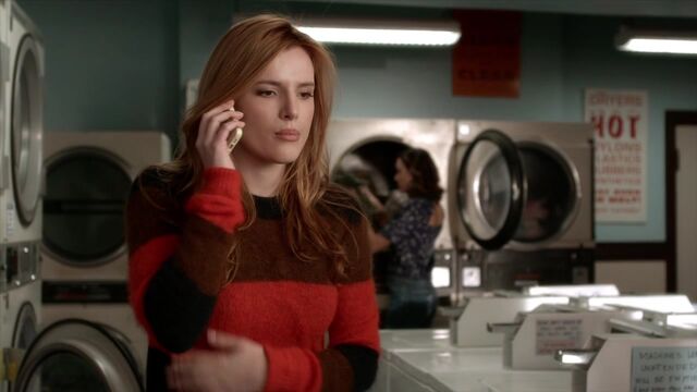File:Famous.in.Love.S01E01.720p.HDTV.x264-FLEET 0855.jpg