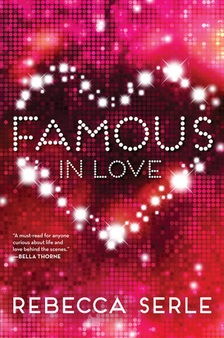 File:FAMOUS IN LOVE BOOK.jpg