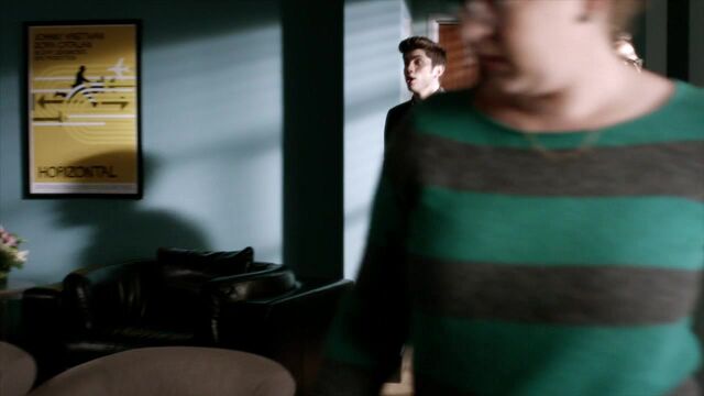 File:Famous.in.Love.S01E01.720p.HDTV.x264-FLEET 0508.jpg