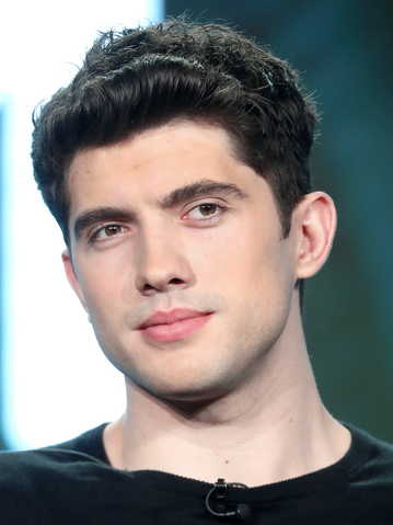 File:Carter-jenkins-193458 828x1104.png