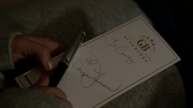 File:Famous.in.Love.S01E01.720p.HDTV.x264-FLEET 0044.jpg