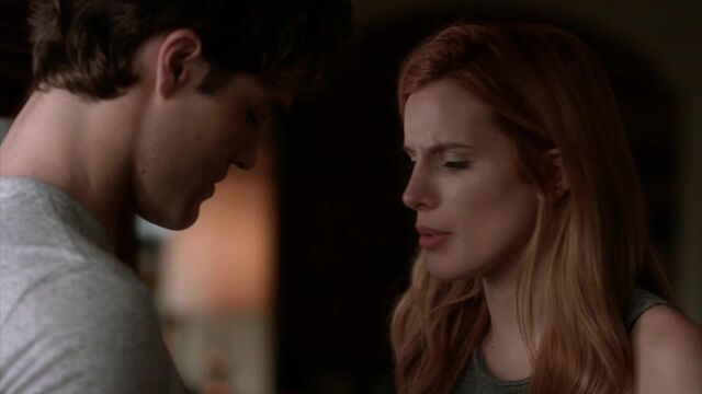 File:Famous.in.Love.S01E01.720p.HDTV.x264-FLEET 1404.jpg