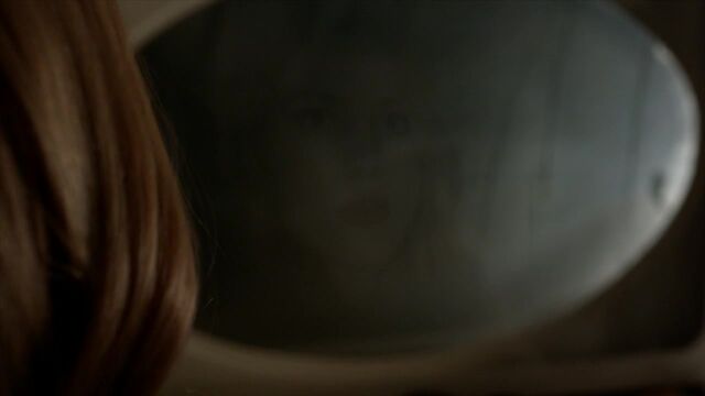 File:Famous.in.Love.S01E01.720p.HDTV.x264-FLEET 0030.jpg