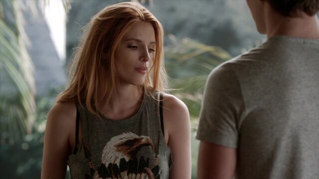 File:Famous.in.Love.S01E01.720p.HDTV.x264-FLEET 1344.jpg