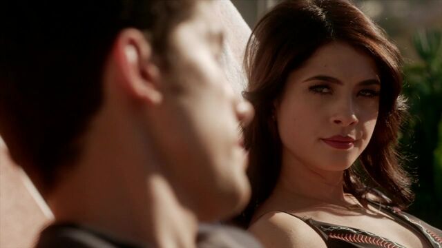 File:Famous.in.Love.S01E01.720p.HDTV.x264-FLEET 0980.jpg