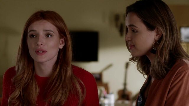 File:Famous.in.Love.S01E01.720p.HDTV.x264-FLEET 0205.jpg
