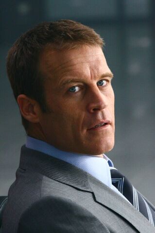 File:Mark valley.jpg