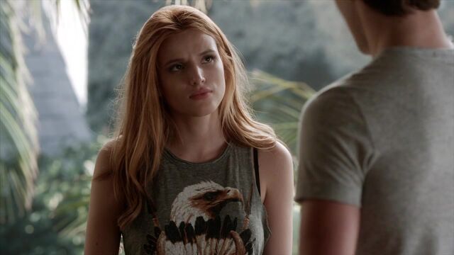 File:Famous.in.Love.S01E01.720p.HDTV.x264-FLEET 1353.jpg