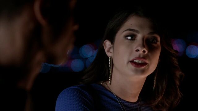 File:Famous.in.Love.S01E01.720p.HDTV.x264-FLEET 1148.jpg
