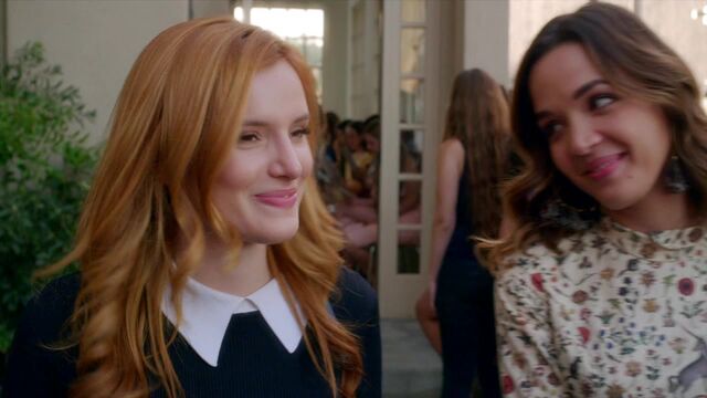File:Famous.in.Love.S01E01.720p.HDTV.x264-FLEET 0502.jpg