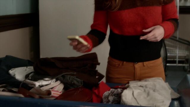 File:Famous.in.Love.S01E01.720p.HDTV.x264-FLEET 0843.jpg