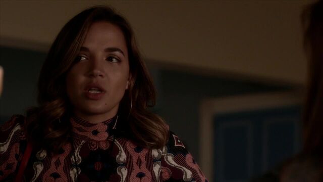 File:Famous.in.Love.S01E01.720p.HDTV.x264-FLEET 1323.jpg