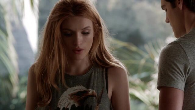 File:Famous.in.Love.S01E01.720p.HDTV.x264-FLEET 1366.jpg