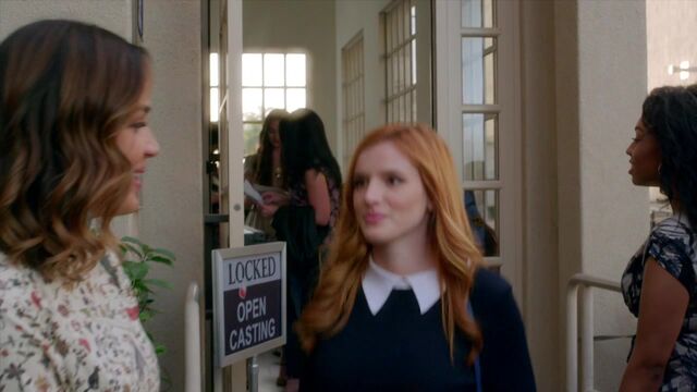 File:Famous.in.Love.S01E01.720p.HDTV.x264-FLEET 0498.jpg