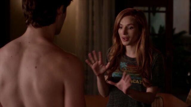 File:Famous.in.Love.S01E01.720p.HDTV.x264-FLEET 1255.jpg