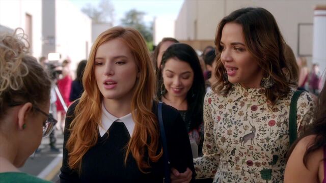 File:Famous.in.Love.S01E01.720p.HDTV.x264-FLEET 0427.jpg