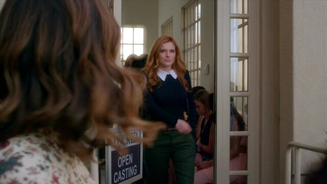 File:Famous.in.Love.S01E01.720p.HDTV.x264-FLEET 0496.jpg