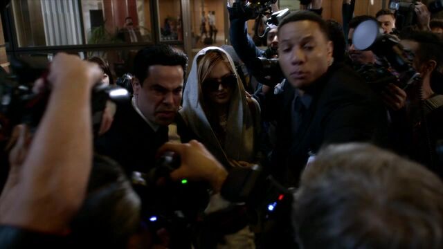 File:Famous.in.Love.S01E01.720p.HDTV.x264-FLEET 0076.jpg