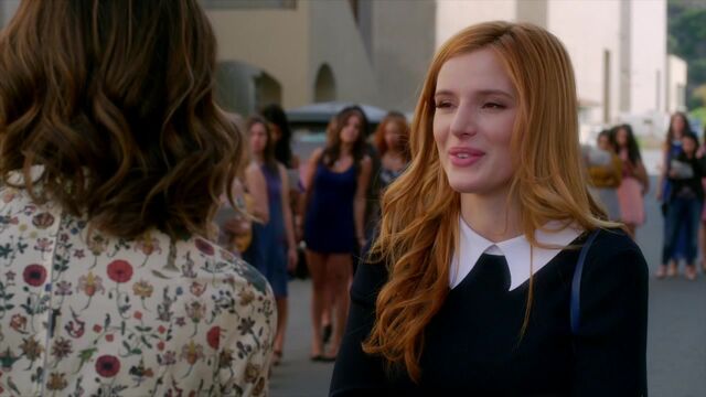 File:Famous.in.Love.S01E01.720p.HDTV.x264-FLEET 0571.jpg