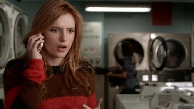 File:Famous.in.Love.S01E01.720p.HDTV.x264-FLEET 0860.jpg