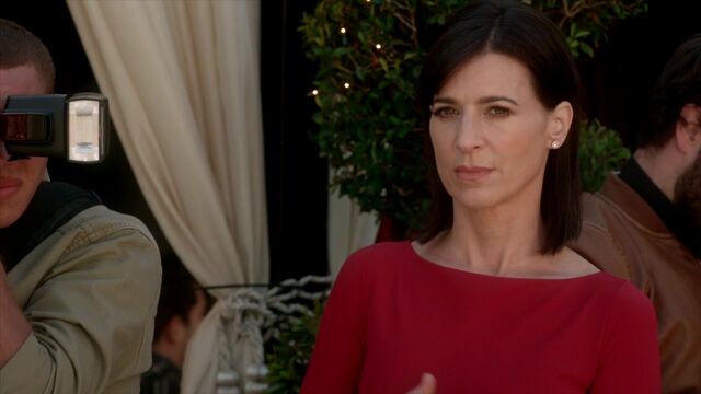 File:Famous.in.Love.S01E01.720p.HDTV.x264-FLEET 0742.jpg