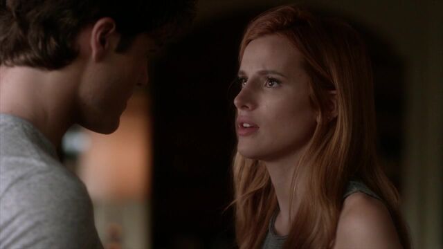 File:Famous.in.Love.S01E01.720p.HDTV.x264-FLEET 1406.jpg
