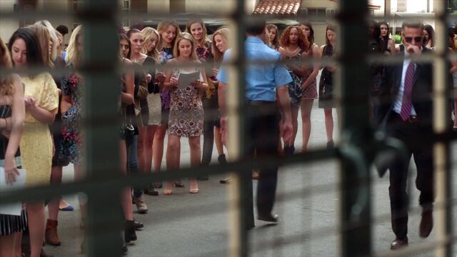 File:Famous.in.Love.S01E01.720p.HDTV.x264-FLEET 0529.jpg