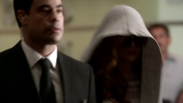 File:Famous.in.Love.S01E01.720p.HDTV.x264-FLEET 0063.jpg