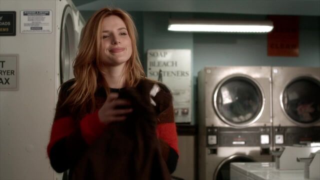 File:Famous.in.Love.S01E01.720p.HDTV.x264-FLEET 0837.jpg