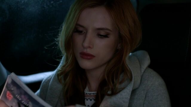 File:Famous.in.Love.S01E01.720p.HDTV.x264-FLEET 0111.jpg