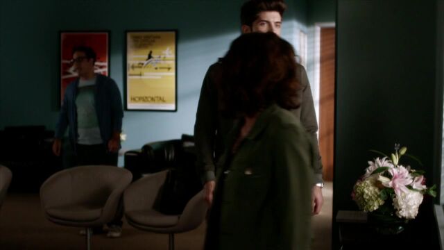 File:Famous.in.Love.S01E01.720p.HDTV.x264-FLEET 0526.jpg