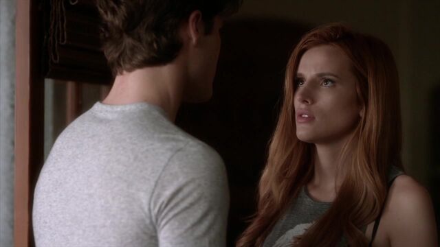 File:Famous.in.Love.S01E01.720p.HDTV.x264-FLEET 1375.jpg