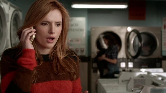 File:Famous.in.Love.S01E01.720p.HDTV.x264-FLEET 0859.jpg