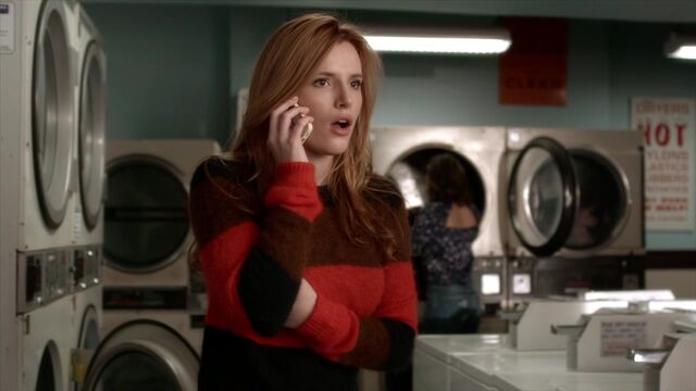 File:Famous.in.Love.S01E01.720p.HDTV.x264-FLEET 0854.jpg