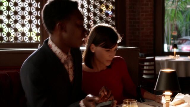 File:Famous.in.Love.S01E01.720p.HDTV.x264-FLEET 0640.jpg