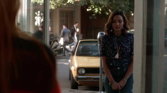 File:Famous.in.Love.S01E01.720p.HDTV.x264-FLEET 0823.jpg