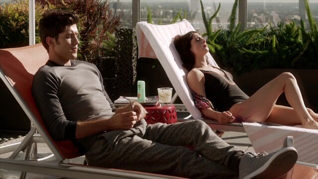 File:Famous.in.Love.S01E01.720p.HDTV.x264-FLEET 0955.jpg