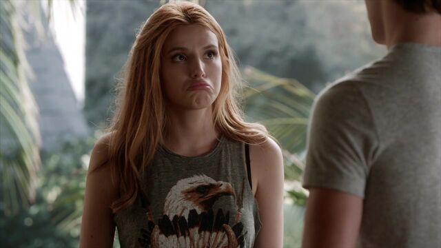 File:Famous.in.Love.S01E01.720p.HDTV.x264-FLEET 1363.jpg