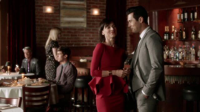 File:Famous.in.Love.S01E01.720p.HDTV.x264-FLEET 0633.jpg