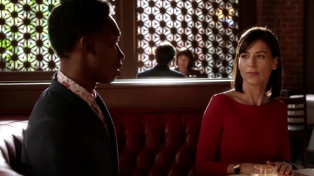 File:Famous.in.Love.S01E01.720p.HDTV.x264-FLEET 0643.jpg