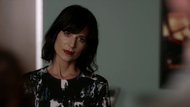 File:Famous.in.Love.S01E01.720p.HDTV.x264-FLEET 0523.jpg