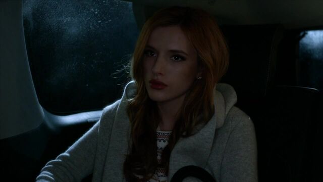 File:Famous.in.Love.S01E01.720p.HDTV.x264-FLEET 0098.jpg