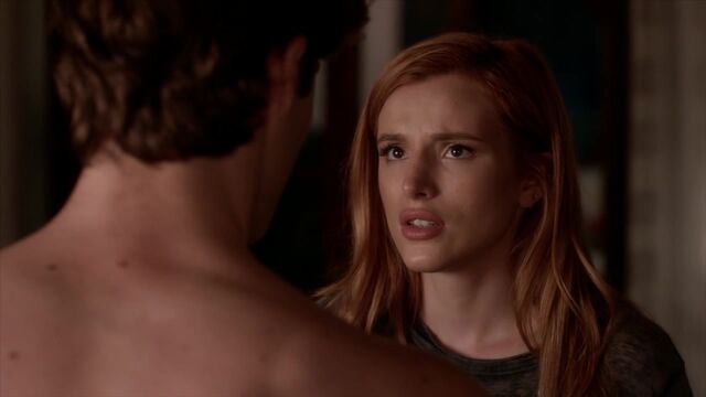 File:Famous.in.Love.S01E01.720p.HDTV.x264-FLEET 1279.jpg