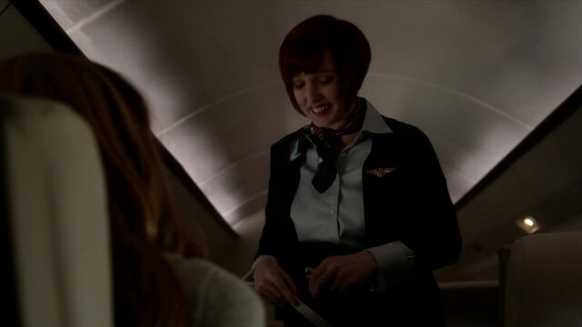 File:Famous.in.Love.S01E01.720p.HDTV.x264-FLEET 0046.jpg