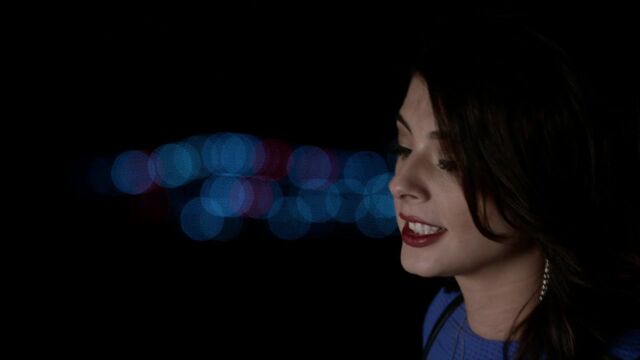 File:Famous.in.Love.S01E01.720p.HDTV.x264-FLEET 1167.jpg